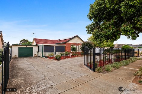 13 Siddall Rd, Elizabeth Vale, SA 5112