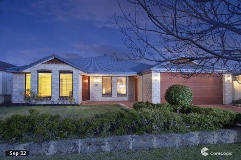 5 Noble Way, Success, WA 6164