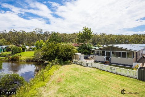 75/3197 Princes Hwy, Millingandi, NSW 2549