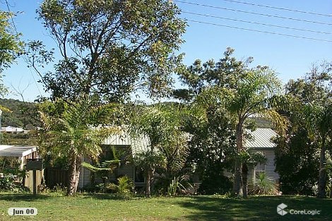 70 Wollomia Way, Sunrise Beach, QLD 4567