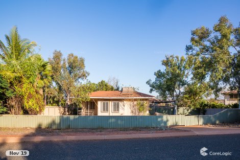 4 Trembath St, Port Hedland, WA 6721