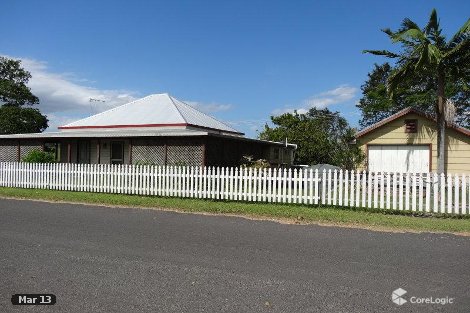 1023 Taylors Arm Rd, Utungun, NSW 2447