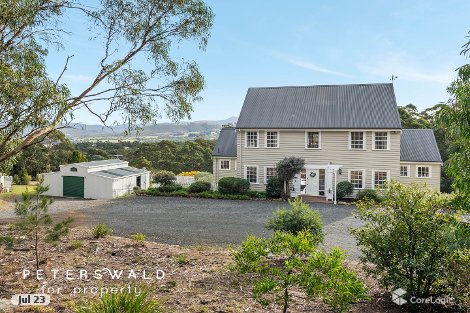 289 Brightwater Rd, Howden, TAS 7054