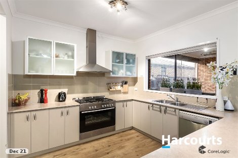 4 Howatt Pl, South Morang, VIC 3752