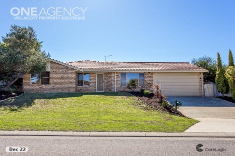 10 Barwon Heads Tce, Connolly, WA 6027