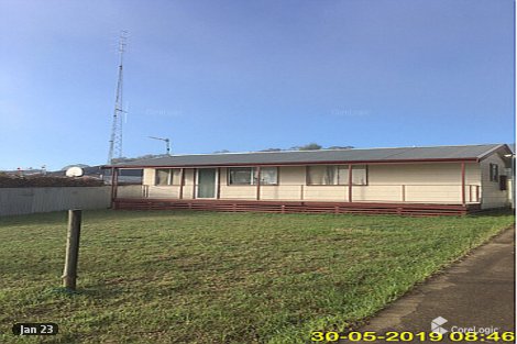 62 Blyth Rd, Clare, SA 5453