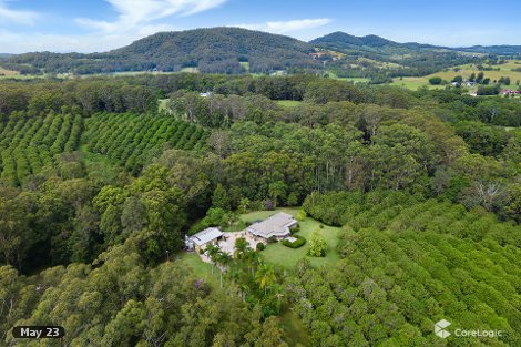 57 Sharwill Dr, Valla, NSW 2448