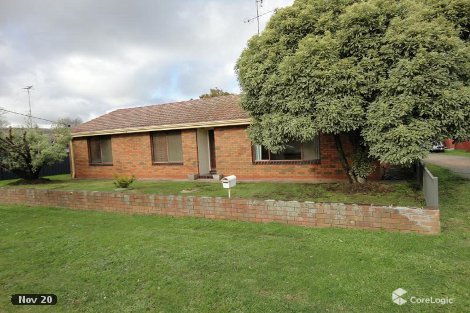 805 Darling St, Redan, VIC 3350