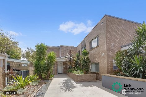 14/8a Northcote Rd, Hornsby, NSW 2077