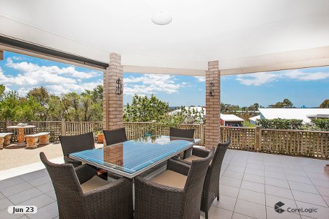 6 Tara Vista Bvd, Highland Park, QLD 4211