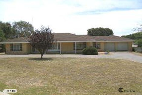 20 Bluff Rd, Minlaton, SA 5575