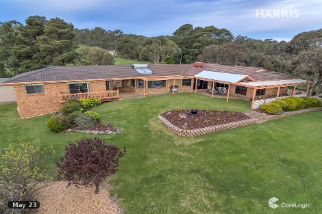 65 Mitchell Rd, Chandlers Hill, SA 5159