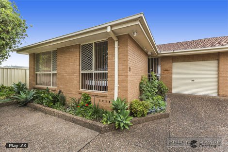 1/24 Oakville Rd, Edgeworth, NSW 2285