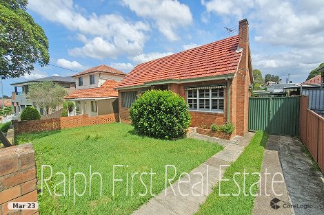 50 Chaseling St, Greenacre, NSW 2190