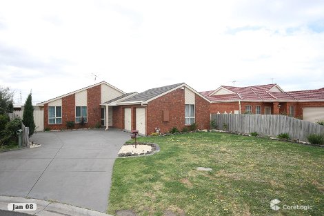 10 Cowan Ct, Lovely Banks, VIC 3213