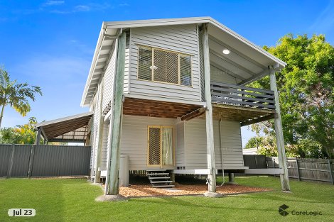 2 Kalanda Ct, Dicky Beach, QLD 4551