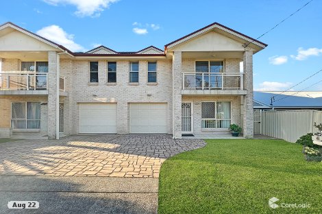 6 Lilydale Ave, Peakhurst, NSW 2210