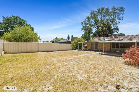 37 Letsom Way, Langford, WA 6147