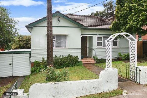 82 Balmoral Rd, Mortdale, NSW 2223