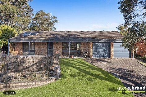 13 Water St, Kincumber, NSW 2251