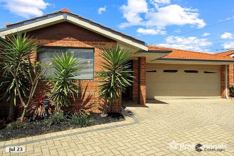 2/39 Brookside Gdns, Caversham, WA 6055