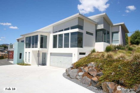 9 Grant Ct, Granton, TAS 7030