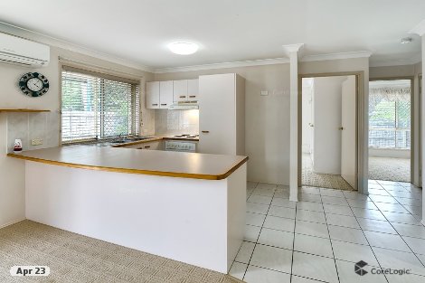 8/7-11 Stellmach St, Everton Park, QLD 4053