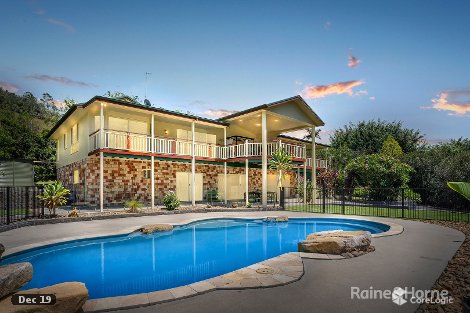 47 Waranga Cres, Burringbar, NSW 2483