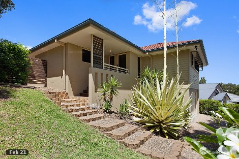 74 Brookwater Dr, Brookwater, QLD 4300