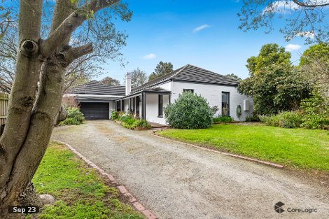 10 Elaine Ct, Somerville, VIC 3912