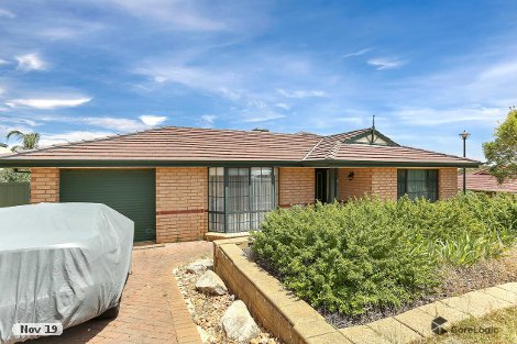 8 Berkeley Way, Hillbank, SA 5112