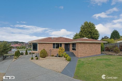 7 Monroe Ct, Granton, TAS 7030