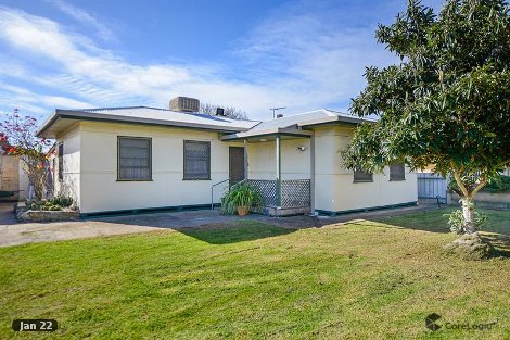 8 Moreshead St, Greenacres, SA 5086