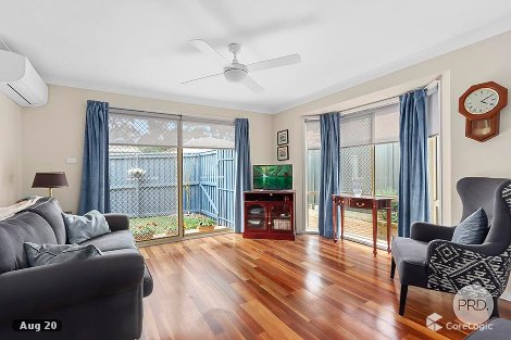 55a Queensbury Rd, Penshurst, NSW 2222