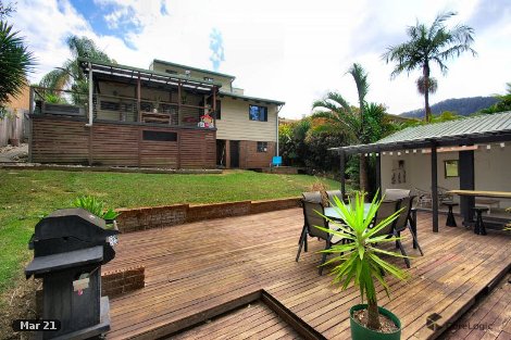 19 Sandra Cl, Coffs Harbour, NSW 2450