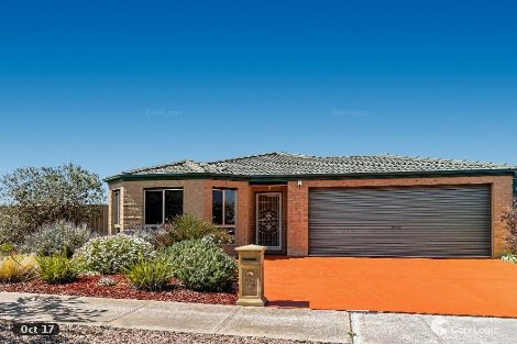 32 Statesman Dr, Kurunjang, VIC 3337