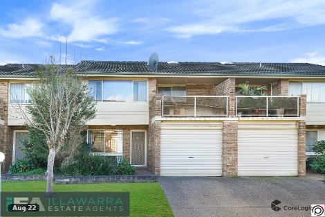 29/1 Sparta St, Warilla, NSW 2528