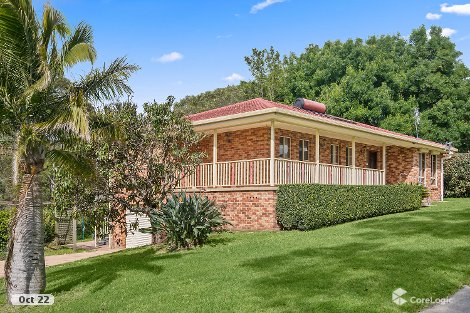 9 Sabal Cl, Berry, NSW 2535