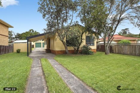 180 Tuggerawong Rd, Wyongah, NSW 2259