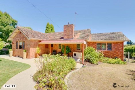 326 Richards St, Ballarat East, VIC 3350