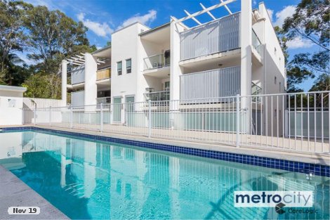 28/108 Nicholson St, Greenslopes, QLD 4120