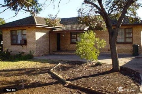 72 Jenkins Ave, Whyalla Norrie, SA 5608