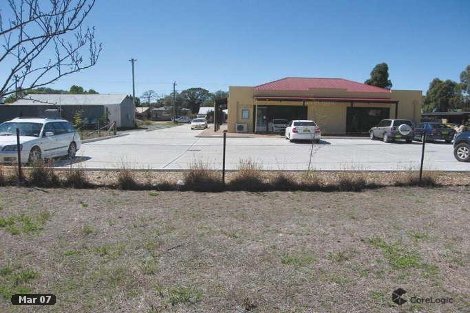 14 Malbon St, Bungendore, NSW 2621