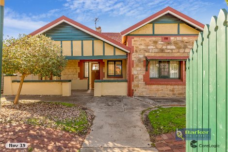 7 Tenth St, Gawler South, SA 5118