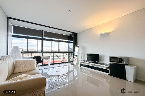 1108/8 Park Lane, Chippendale, NSW 2008