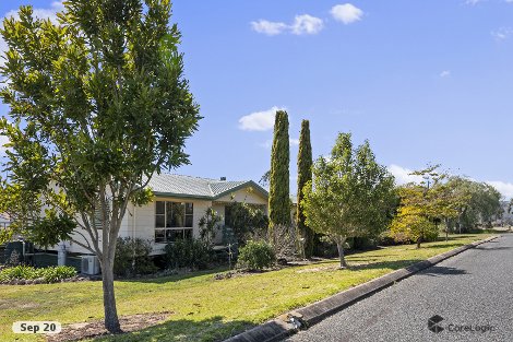 12 Condamine Ct, Killarney, QLD 4373