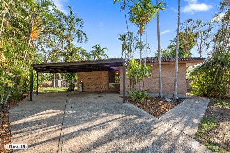 13 Spathe Ct, Karama, NT 0812