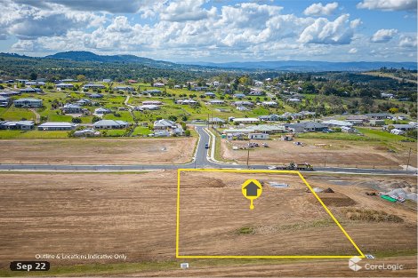 790 Rosewood Marburg Rd, Marburg, QLD 4346