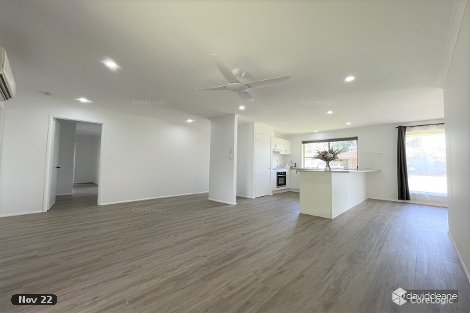 17 Cameo Ct, Bray Park, QLD 4500