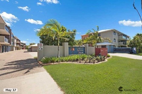 5/100 Ninth Ave, Railway Estate, QLD 4810